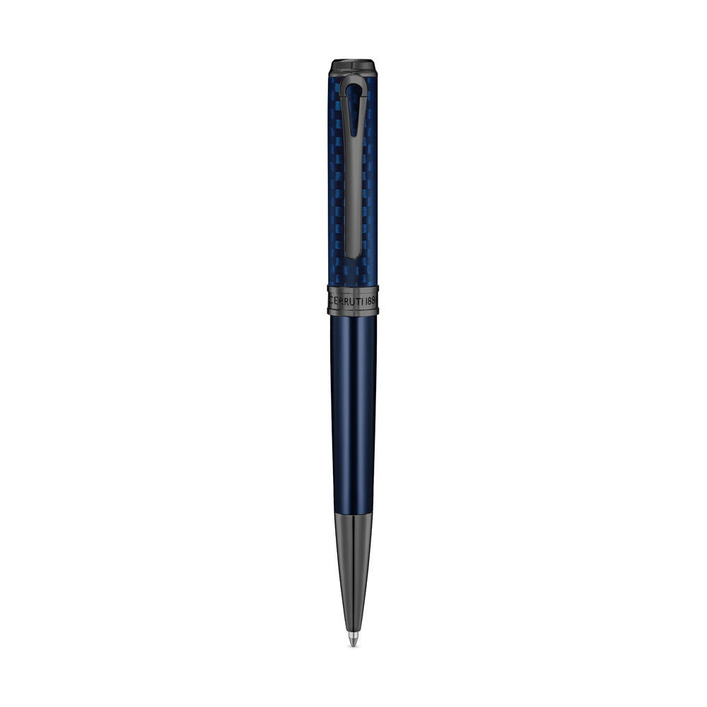 Men Angelo Pen