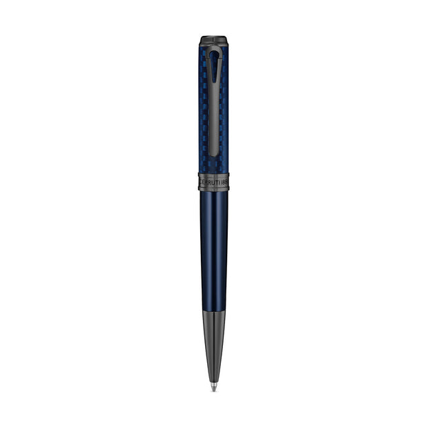 Men Angelo Pen