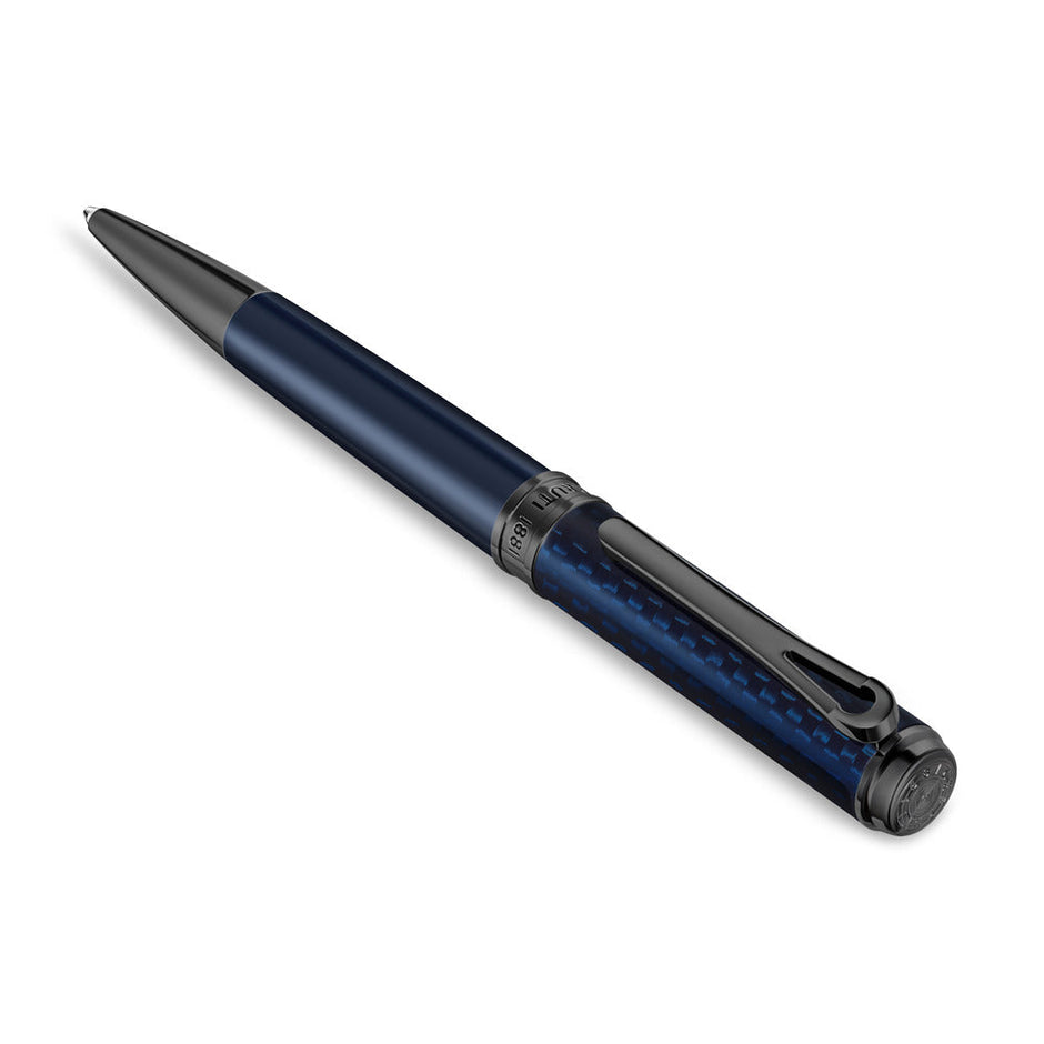 Men Angelo Pen