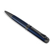 Men Angelo Pen