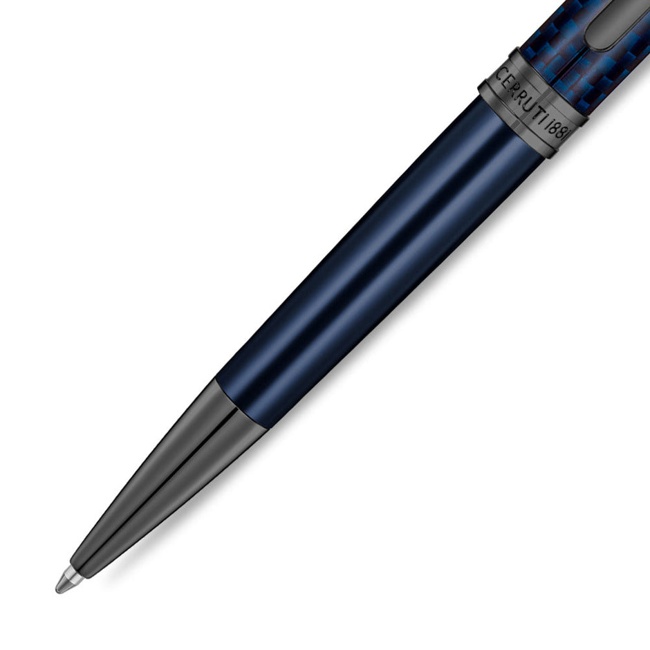 Men Angelo Pen