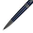 Men Angelo Pen