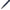 Men Angelo Pen