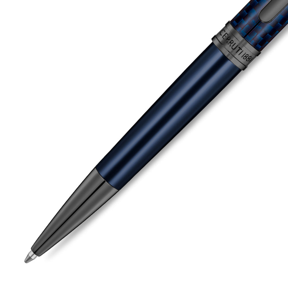 Men Angelo Pen