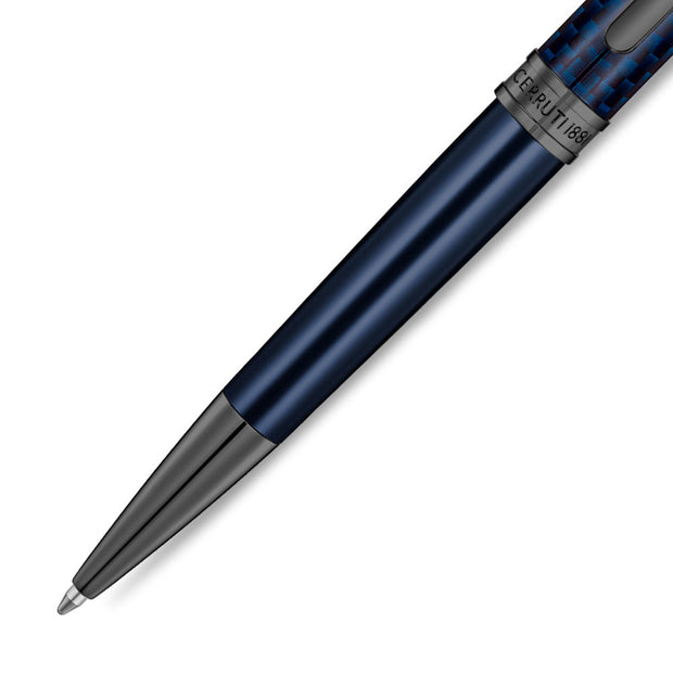 Men Angelo Pen