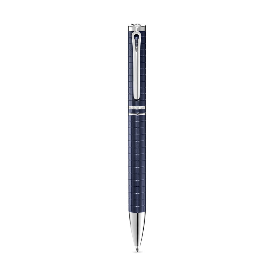 Men Nazzareno Pen
