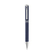 Men Nazzareno Pen