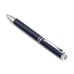 Men Nazzareno Pen