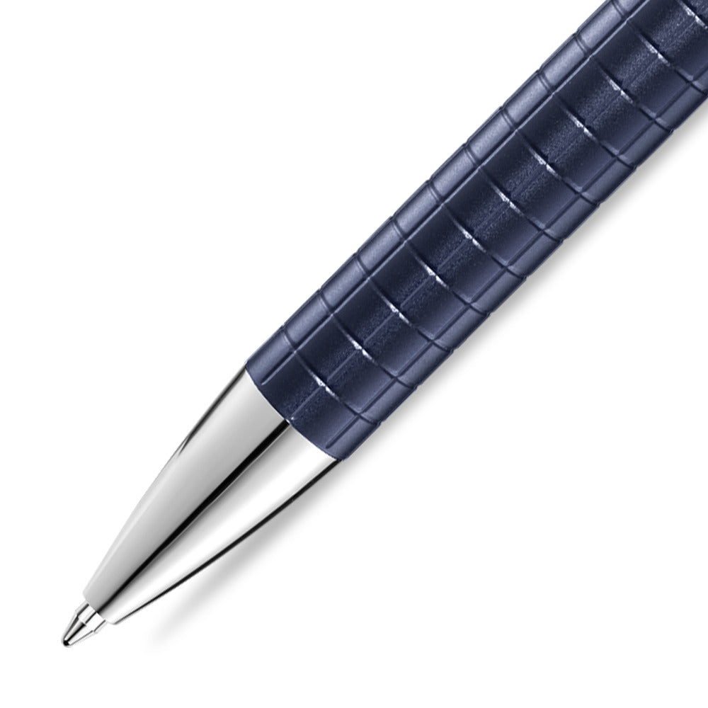 Men Nazzareno Pen