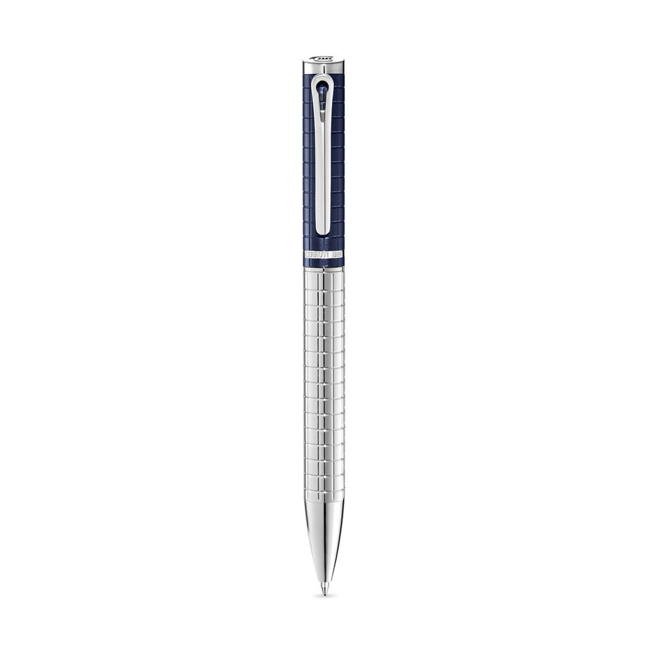 Men Nazzareno Pen