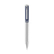 Men Nazzareno Pen