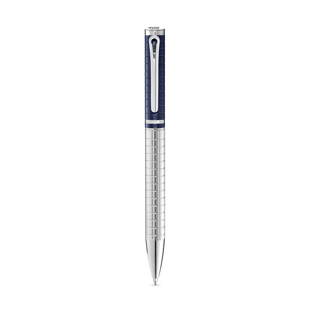 Men Nazzareno Pen