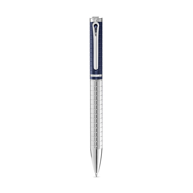 Men Nazzareno Pen