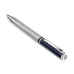 Men Nazzareno Pen