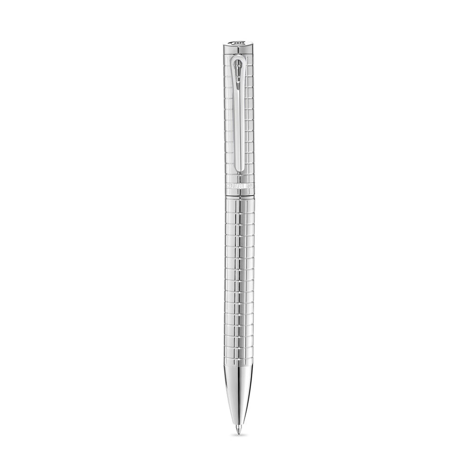 Men Nazzareno Pen