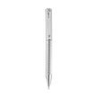 Men Nazzareno Pen