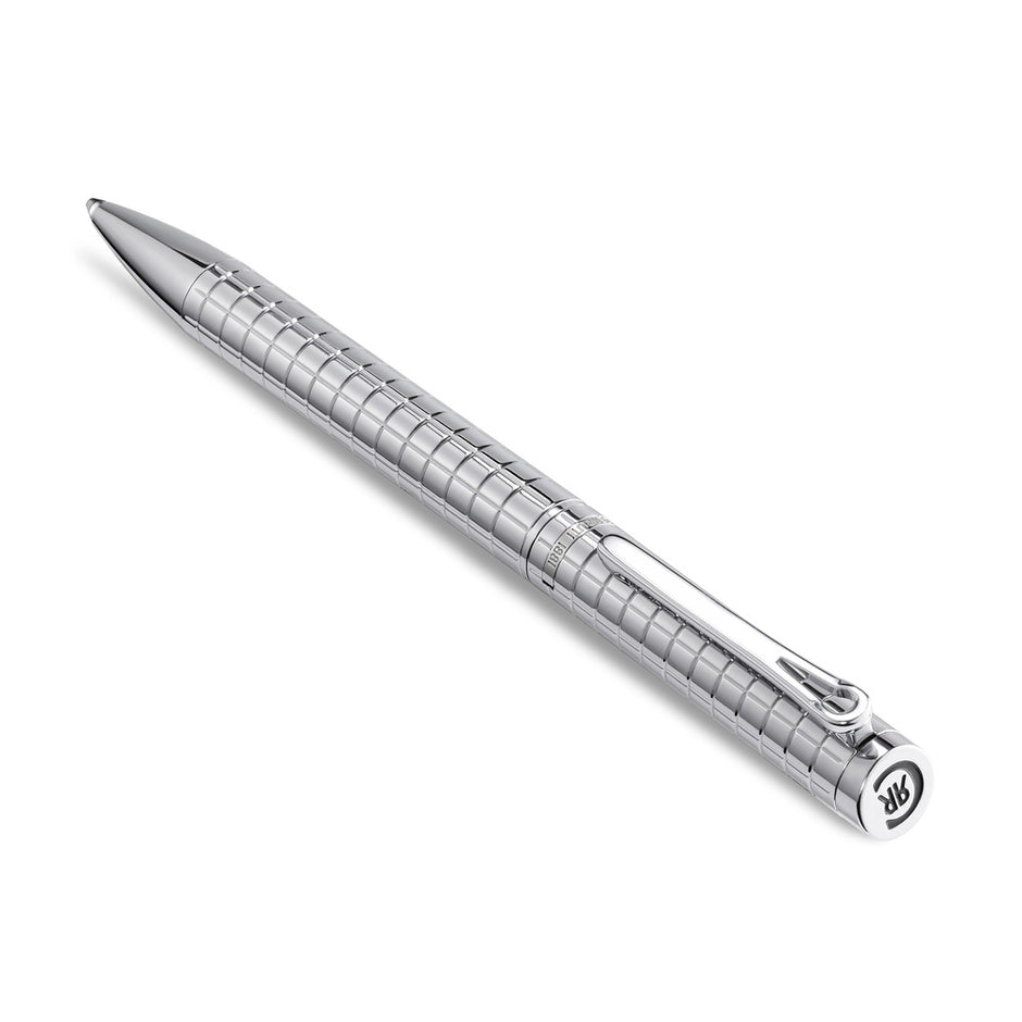 Men Nazzareno Pen
