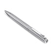 Men Nazzareno Pen