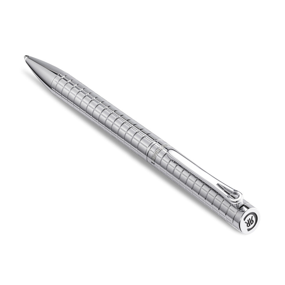 Men Nazzareno Pen