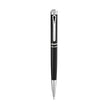 Men Teodoro Pen