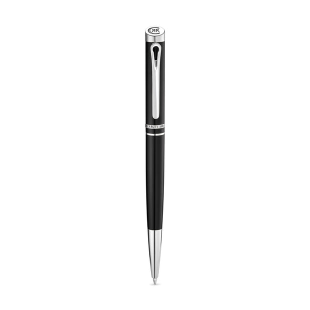 Men Teodoro Pen