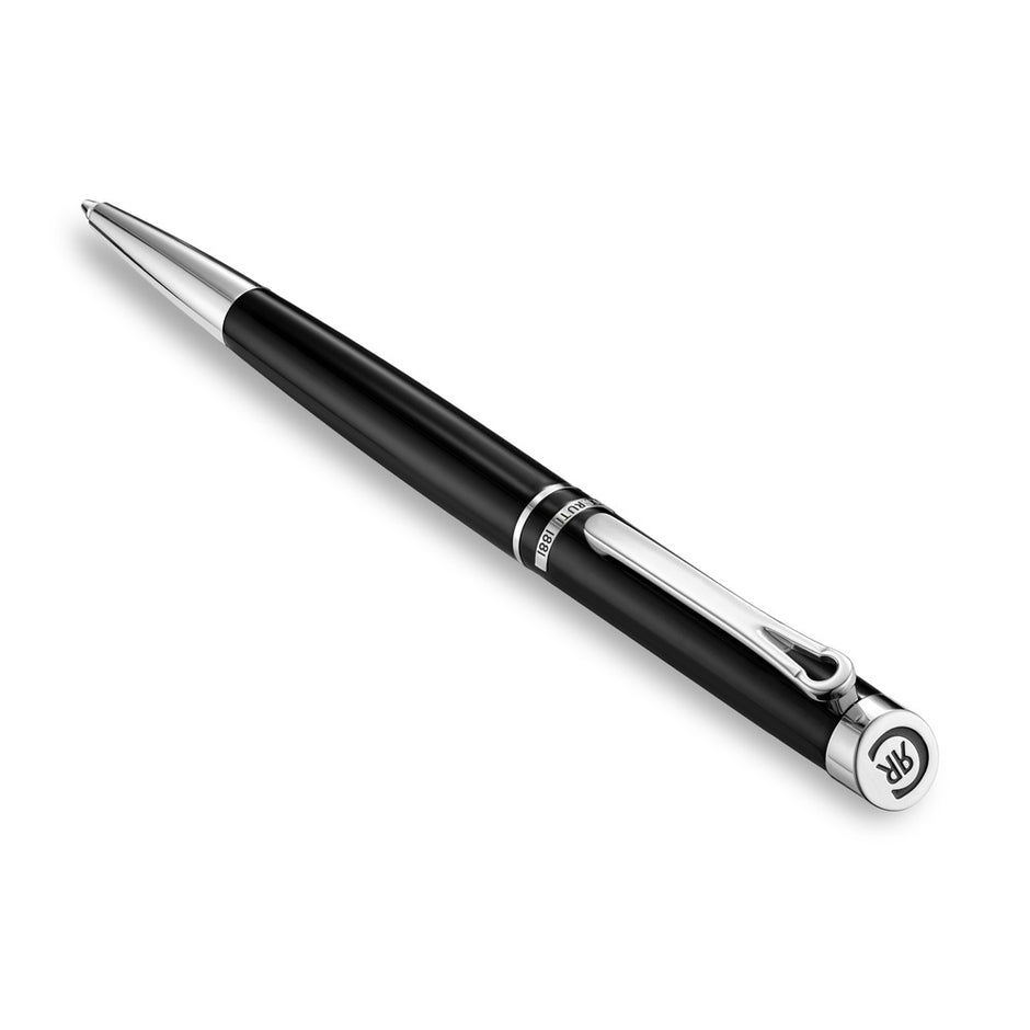 Men Teodoro Pen