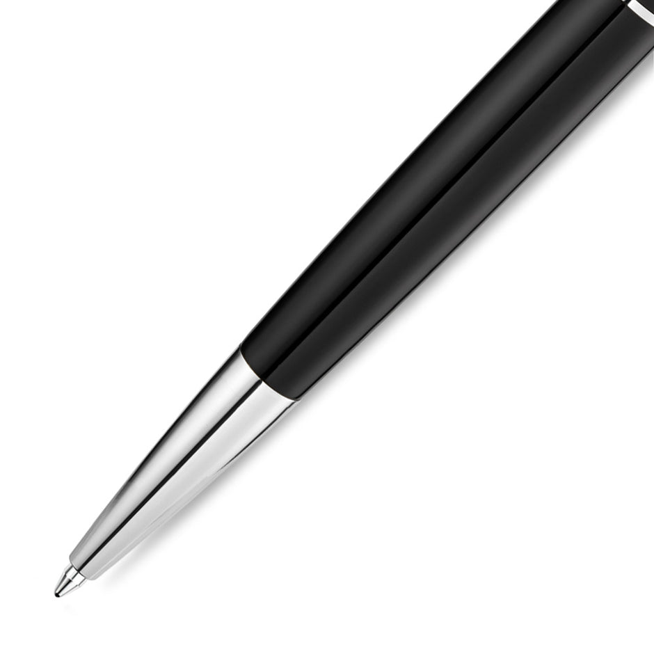 Men Teodoro Pen