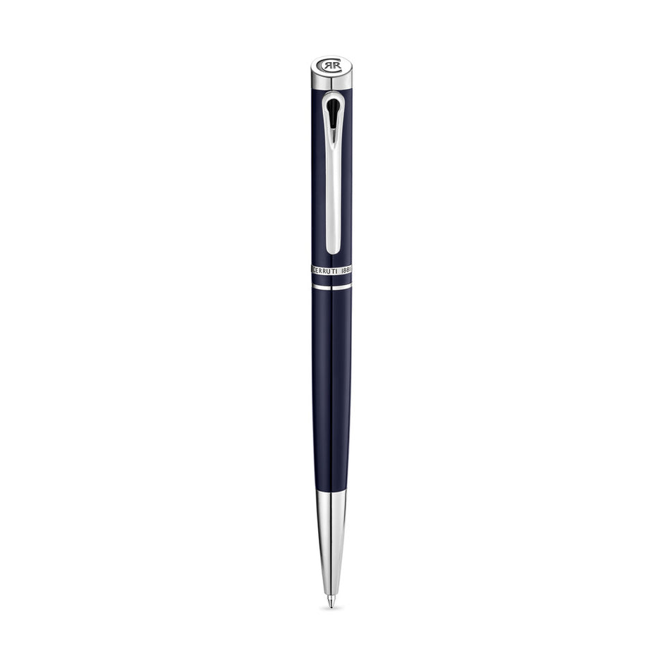 Men Teodoro Pens