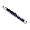 Men Teodoro Pens
