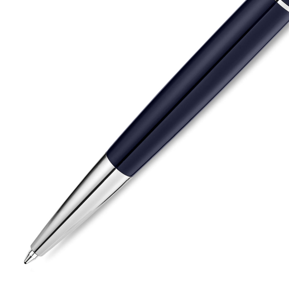 Men Teodoro Pens
