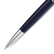 Men Teodoro Pens