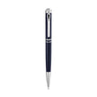 Men Teodoro Pens