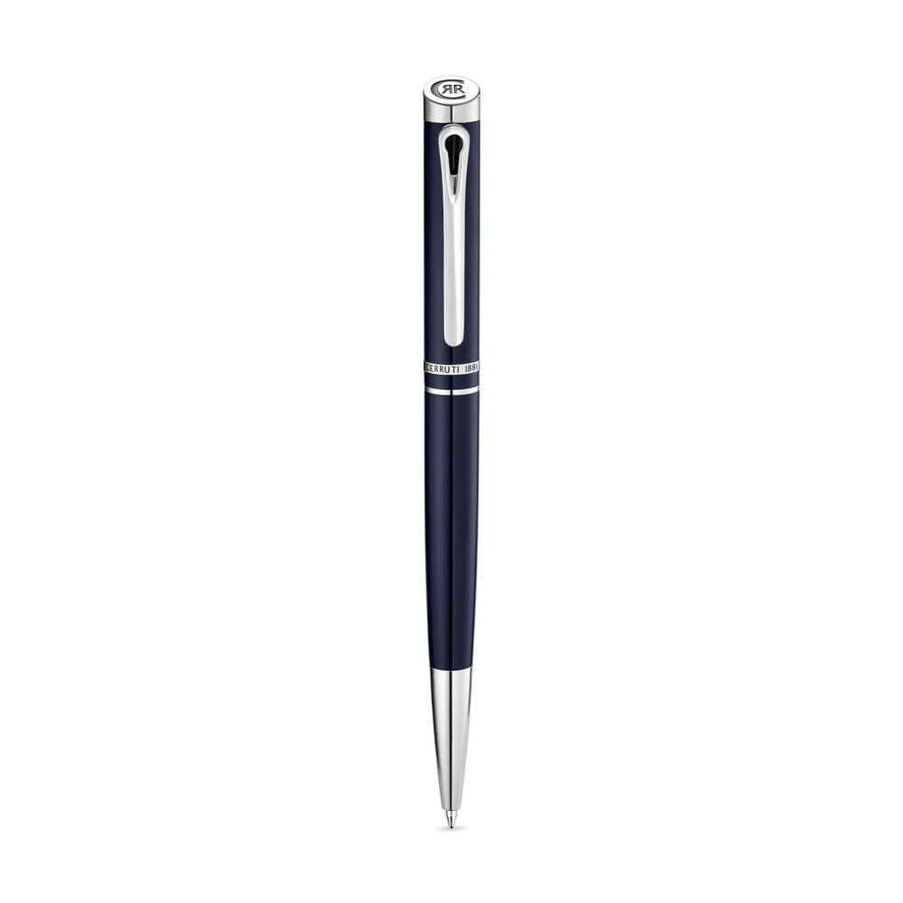 Men Teodoro Pens