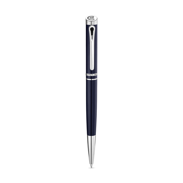 Men Teodoro Pens