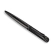 Men Teodoro Pens