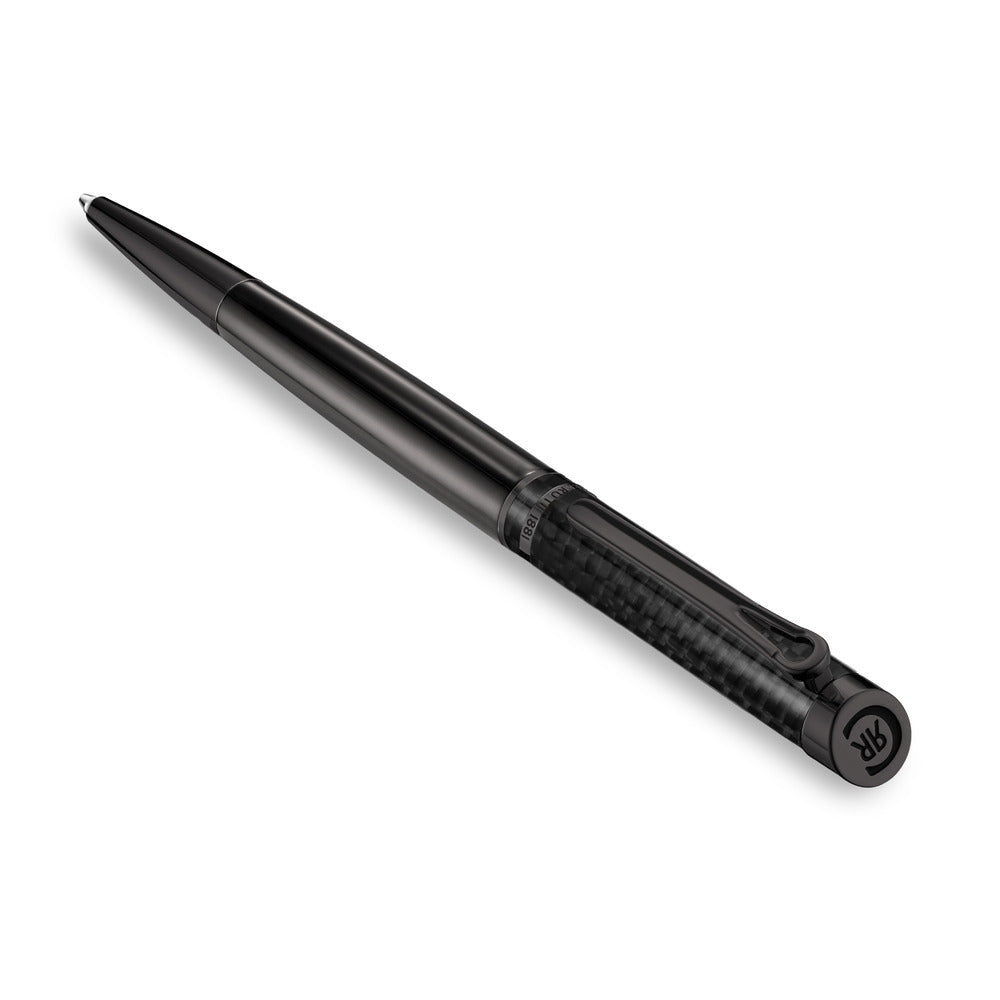 Men Teodoro Pens