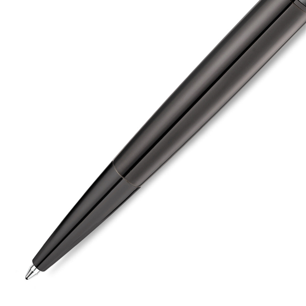 Men Teodoro Pens