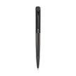 Men Teodoro Pens
