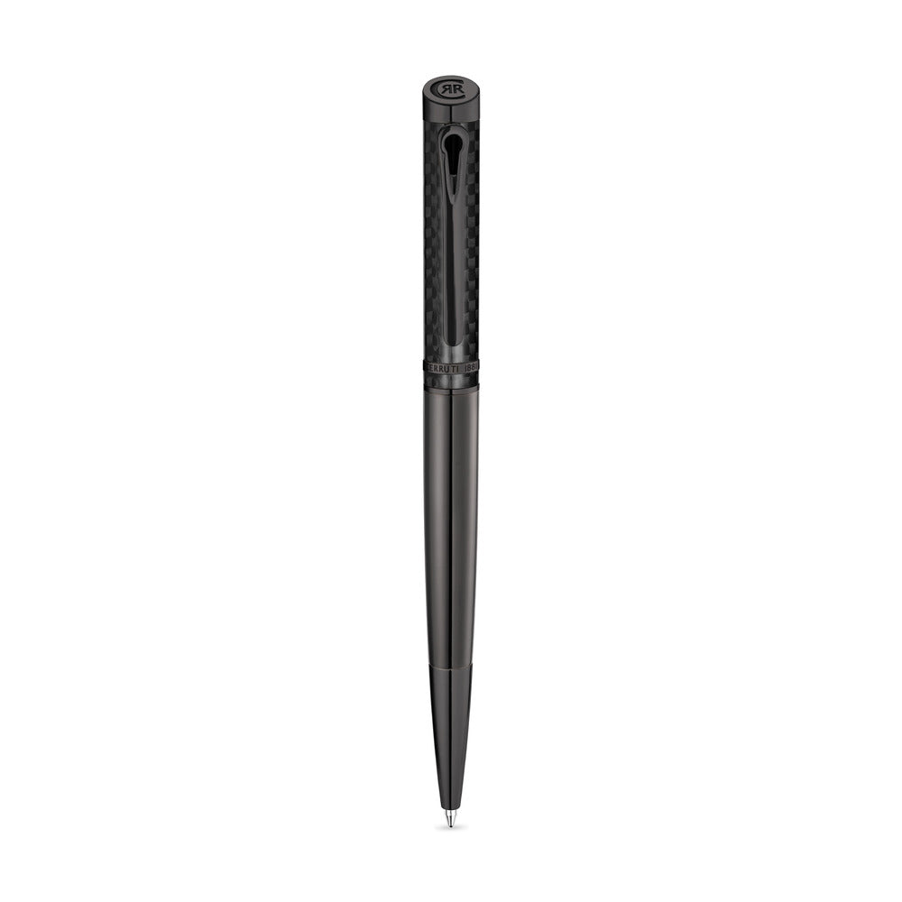 Men Teodoro Pens