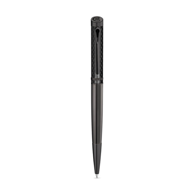 Men Teodoro Pens