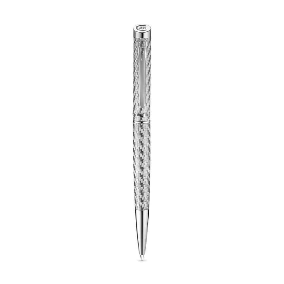 Men Teodoro Pen
