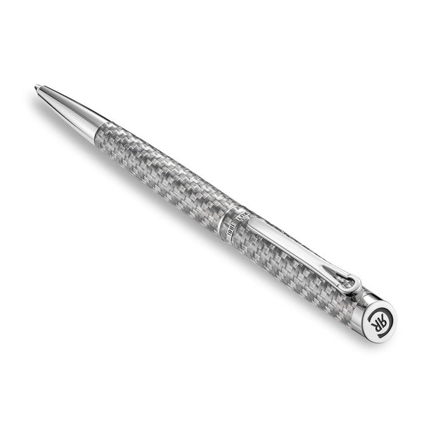 Men Teodoro Pen