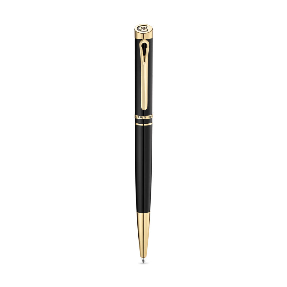 Men Teodoro Pen