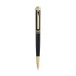 Men Teodoro Pen