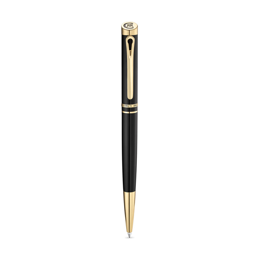 Men Teodoro Pen