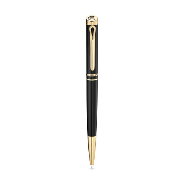 Men Teodoro Pen