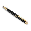 Men Teodoro Pen
