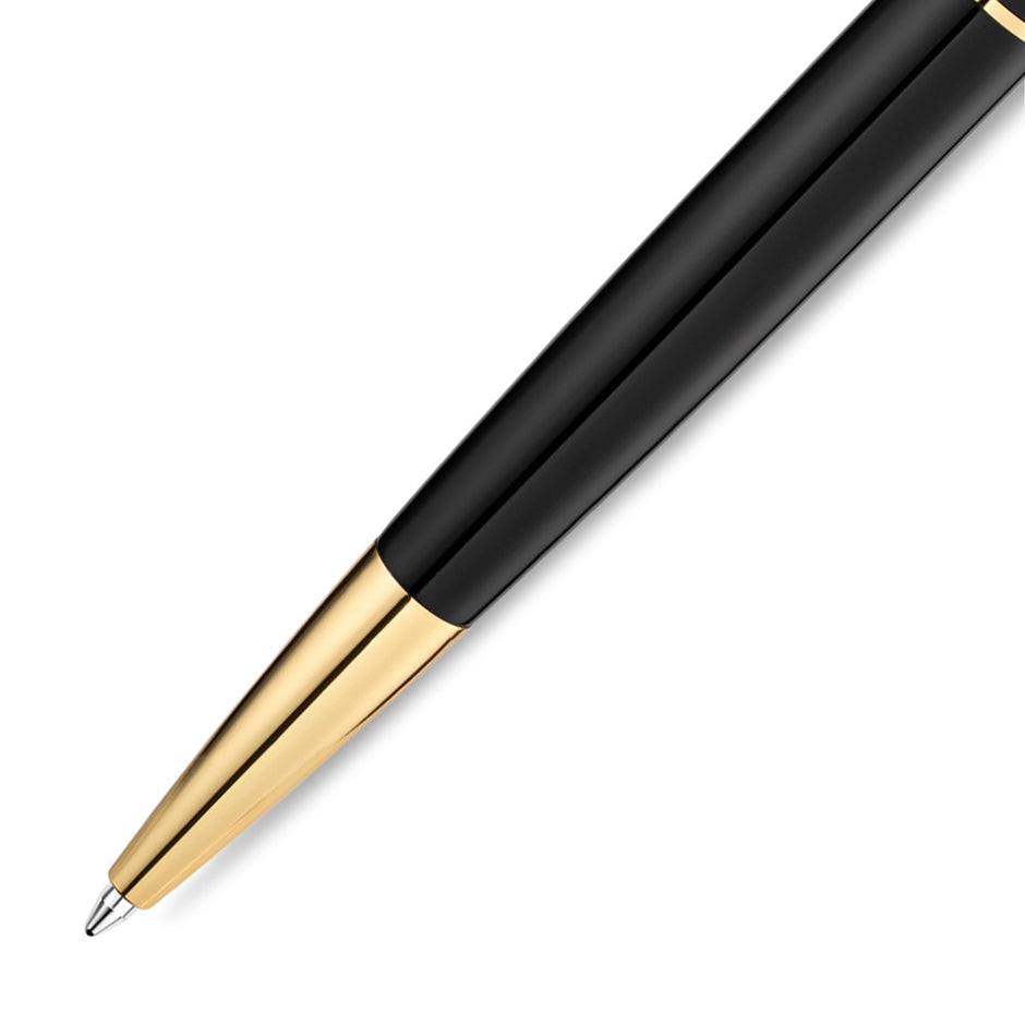 Men Teodoro Pen