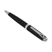 Men Ugo Pen