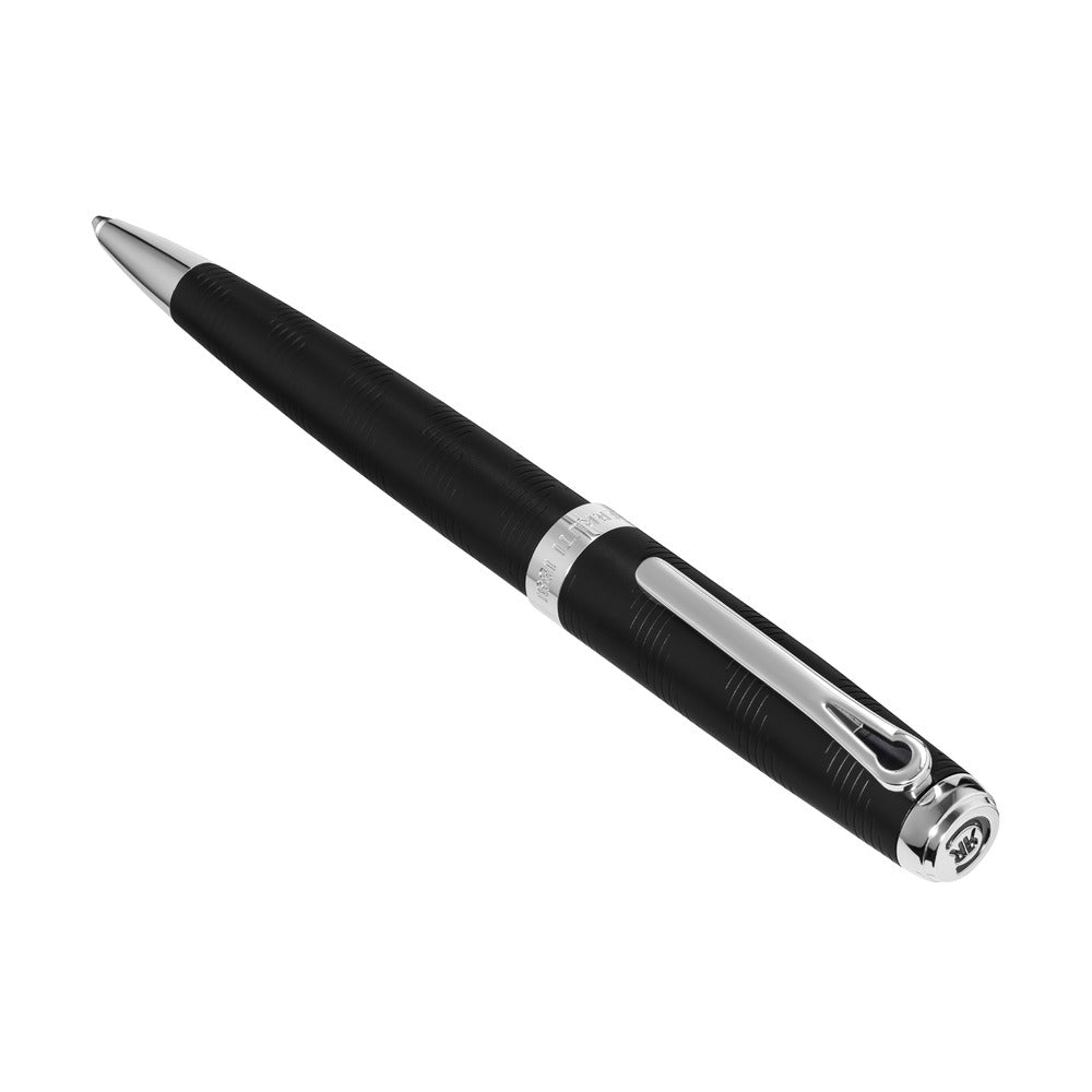 Men Ugo Pen